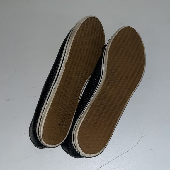 Marc Jacobs flats - Picture 3 of 3